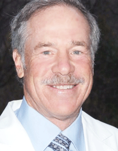 Dr. Jeffrey Klein, MD