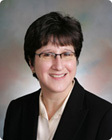 Dr. Mirta Soler, MD