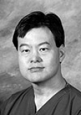 Dr. Donald Huang, MD