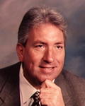 Dr. James Lancaster, MD
