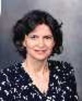 Dr. Karen Liebert, MD