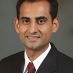 Dr. Imran Virk, MD