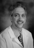 Dr. Andrew Burg, MD
