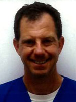 Dr. Marc Levine, MD