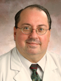 Dr. Kenneth Calhoun, MD