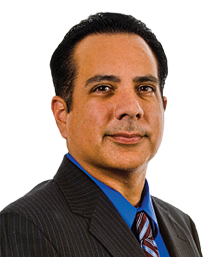Dr. Atul Sachdev, MD