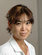 Dr. Lana Kang, MD