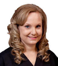 Dr. Laura Gorski, DO