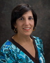 Dr. Kamla Jain, MD