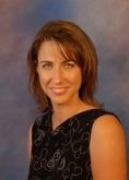 Dr. Janis Black, DO