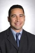 Dr. Javier Morales, MD