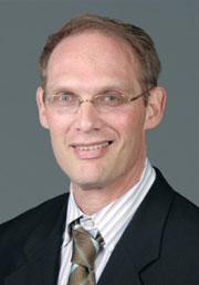 Dr. Mark Frankle, MD