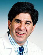 Dr. Guy Bernstein, MD