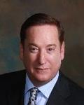 Dr. Lance Sloan, MD