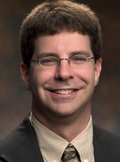 Dr. Chad Swan, MD