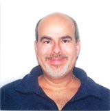 Dr. Adam Sackstein, MD