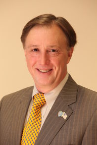 Dr. Michael Saffir, MD