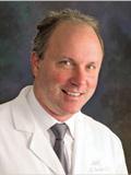 Dr. John Gordon, DO
