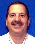 Dr. Juan Fernandez, MD