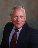 Dr. John Romito, MD