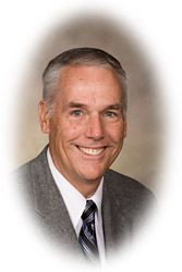 Dr. John Legere, DO