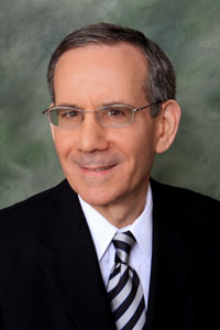 Dr. Alan Kramer, MD