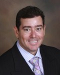 Dr. Guillermo Fuentes, DO