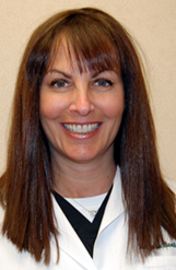 Dr. Marjorie Ravitz