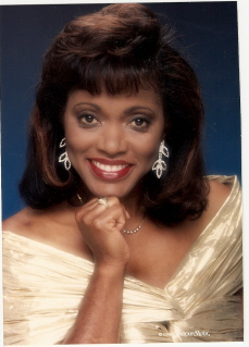 Dr. Ann Ashley Gilbert, MD