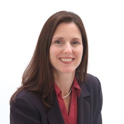 Dr. Meredith Davenport, MD