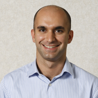 Dr. Kamruz Darabi, MD