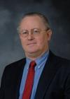 Dr. Mark Kallus, MD
