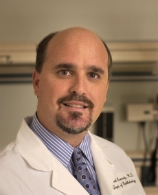 Dr. Mark Kennedy, MD