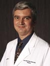 Dr. Jose Farias-Jimenez, MD