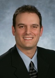 Dr. Brian Delisio, MD