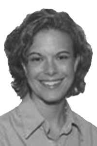 Dr. Emily Sawyer, MD