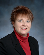 Dr. Holle Janeski, DO