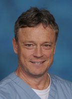 Dr. Michael Kavanagh, MD