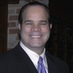 Dr. Alex Dejesus, MD