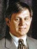 Dr. Andrew Kane, MD