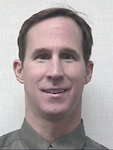 Dr. Mark Weigel, MD