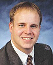 Dr. Clinton Bell, MD