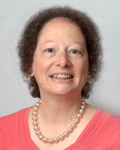 Dr. Christine Gigliuto, MD