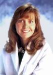 Dr. Janice Young, MD