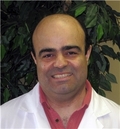 Dr. Loey Kousa, MD