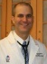 Dr. Kevin Dunsky, MD