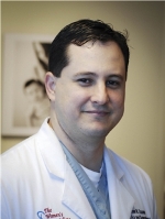 Dr. Jonathan Espana, MD
