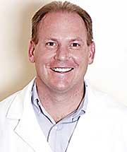 Dr. Jonathan Nagy, MD