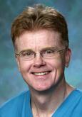 Dr. Harry Bigham, MD