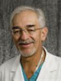 Dr. Gonzalo Vargas, MD